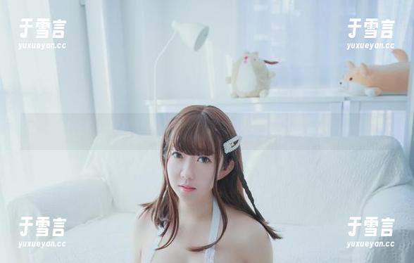 这位妈妈子巫女居然和甜糖大魔王有联系？图集资源疯狂补给！