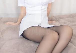 距离神楽坂真冬连衣裙只差一份资源？切换冷风模式！