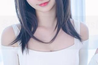 神楽坂真冬的赛博战兔：这组cos能不能再更新点新花样呀？
