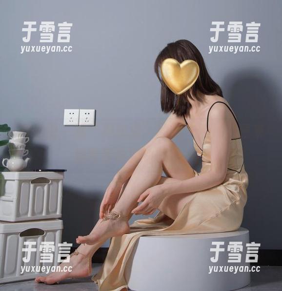 微密圈 - 看“禅院熏”的端午照片，原来咸鸭蛋也能如此脱俗！