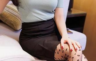 秀人网 – 资源这么好，UU酱的美腿套图太不友好了吧？
