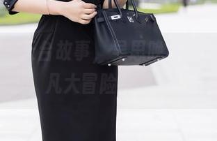 秀人网 – 天台故事，吴思晚全集里的“平凡大冒险”之旅