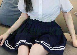 秀人网 – 看见周周不吃香菜的蕾丝新美图，我想我又要开启新一轮的羡慕模式了