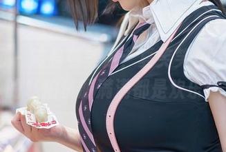 秀人网 – 笑着看美足，夏笑笑Summer的私拍资源满满都是欢乐！