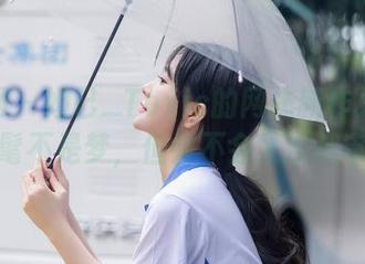 秀人网 – 妲己_Toxic的网袜新作又来啦，时髦不是梦，但会不会太挑战审美？
