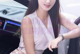 秀人网 – 星子柒kiki的夏天写真在哪能找到？图册中一定藏着些趣事等你来发现～