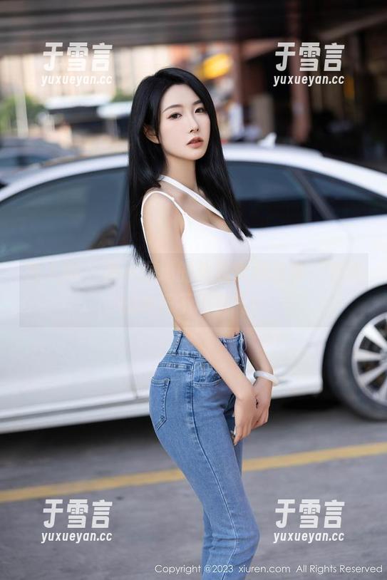 秀人网 - 是小逗逗的疯狂女孩合集，免费的欢乐不用客气！