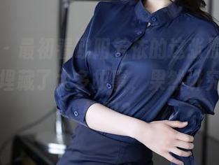 秀人网 – 最初看欧阳若依的这张原图，照片中却埋藏了太多故事，果然讲究的是剧情吗？