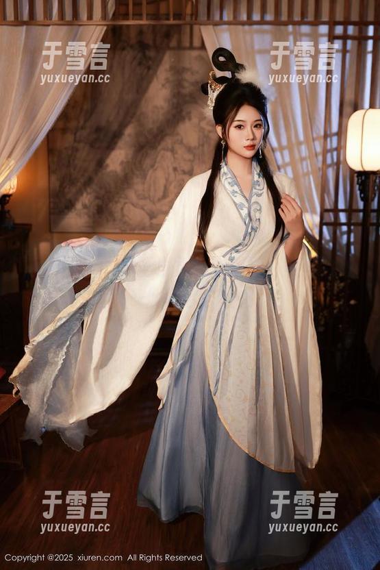 秀人网 - 下载王曼柔御姐美图，可能会收获一份莫名自信哦！
