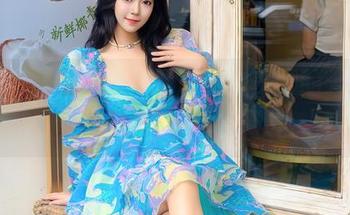 秀人网 – “白沫”带你走向美脚的天堂，果然是免费美图里的一道风景线。
