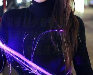 秀人网 – 你可别小看萌琪琪Irene的水手服全集，满满的神奇装备，只差一个梦的领航员了！
