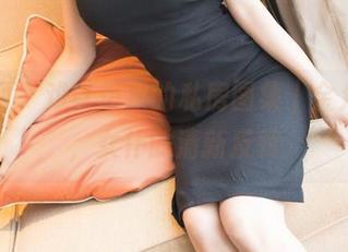秀人网 – 难以想象的私房图集｜金允珍呐，女仆的清新反转
