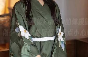 秀人网 – 额…陈梵妮Fanny的体操服私房图，似乎每一个角度都藏着点小心思。