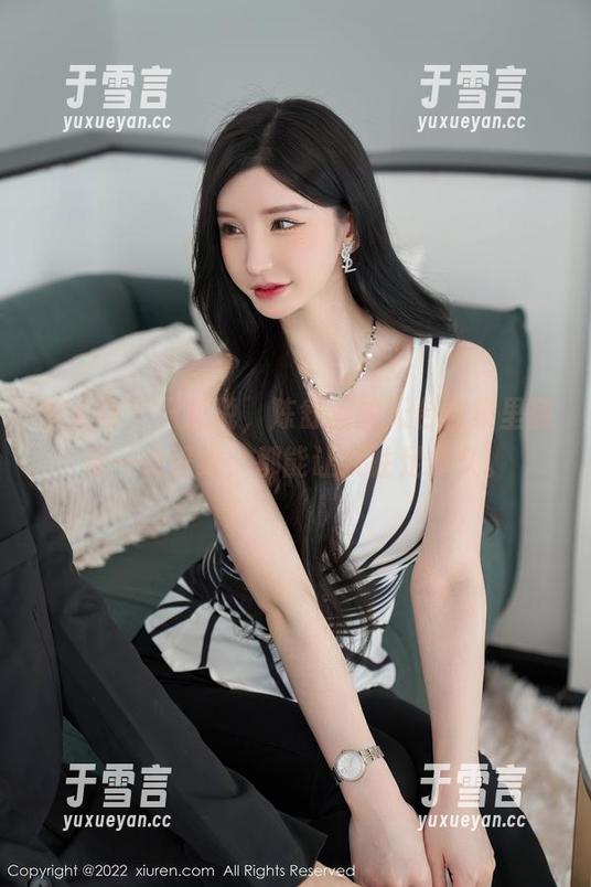 秀人网-陈舒羽 秀人网 - 只想说,陈舒羽的天台合集里随便一张壁纸,都能让我驻足多久。