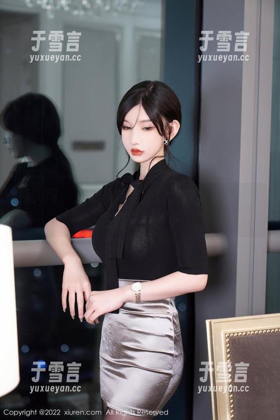 秀人网 - 下载雅茹老师的女孩全集，可能会有些意外哦
