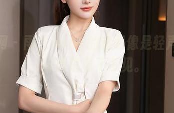 秀人网 – 雨儿baby的透明像是轻声细语，图库里真不多见。