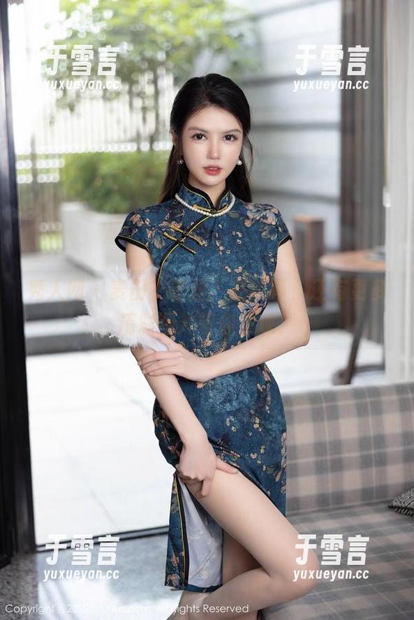 秀人网 - 麦田？蕾丝？在线等，还有更多精彩图片等你发现！