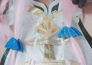 穆零Mu0高跟鞋分享：没想到这小鞋竟然能让我的腿看起来又长又直，走路得小心点……