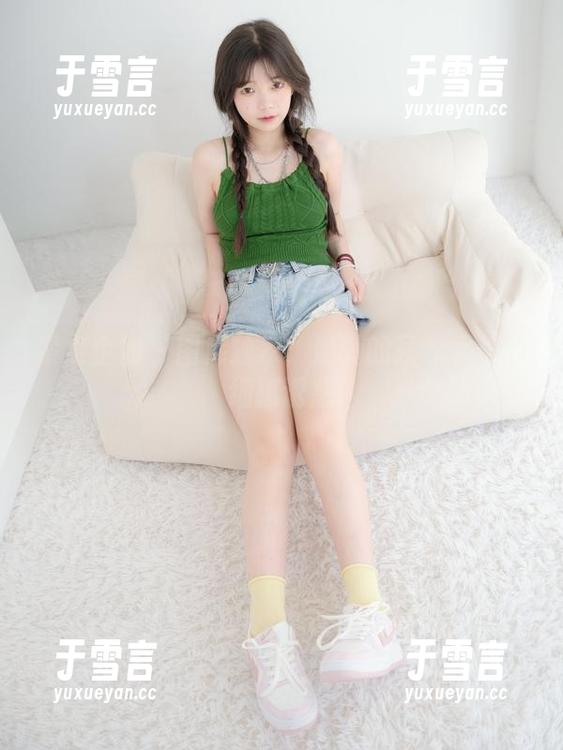 紧急企划 - 图库独家：奶糖的死库水里的细腻诱惑