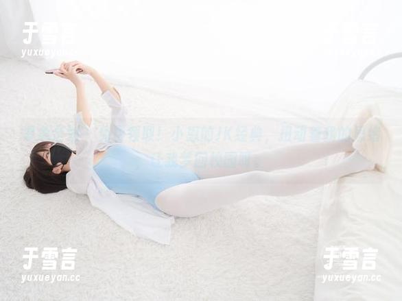 紧急企划 - 免费领取！小恩的JK经典，扭动着我的思绪，让我梦回校园呀。