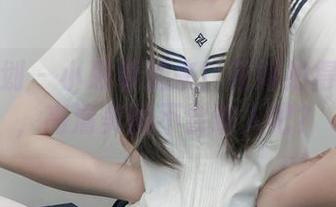 紧急企划 – 小恩看过来！花嫁拍得那么美，高清美图不会骗人吧？