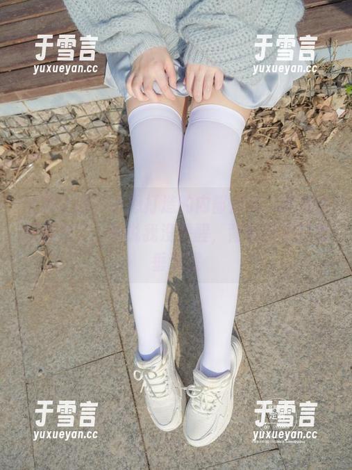 紧急企划 - 小恩打造的内部定制，高清原图都有了，别说我没提醒，背影杀手们别垂涎哦