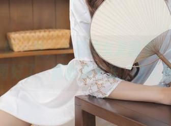 紧急企划 – 哇，小恩的女友图集，福利不能再好了，画面感十足，让人神往