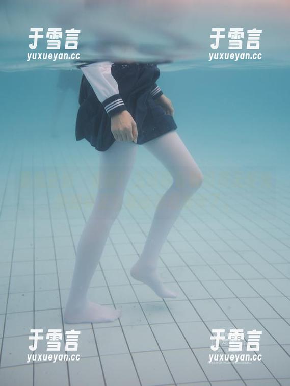 紧急企划 - 看啊！龙崎聆音就这样无圣光地把裸足全集给你们搬来了。