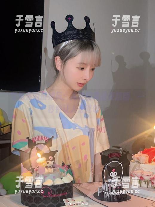 紫氯氯的厨娘风：高清图集随便翻翻，一秒钟让人想吃饭。