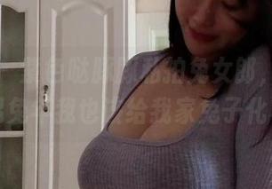 微密圈 – 紫色哒豚豚私拍兔女郎，居然让我想起兔年我也该给我家兔子化妆了！