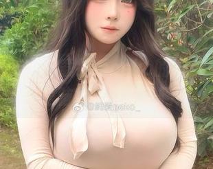 胆大包天，下载纯爱neko的粉色全套，你是脑袋被门夹了吗？