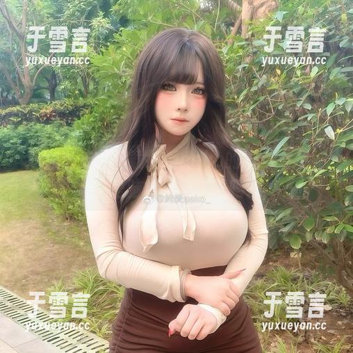 胆大包天，下载纯爱neko的粉色全套，你是脑袋被门夹了吗？