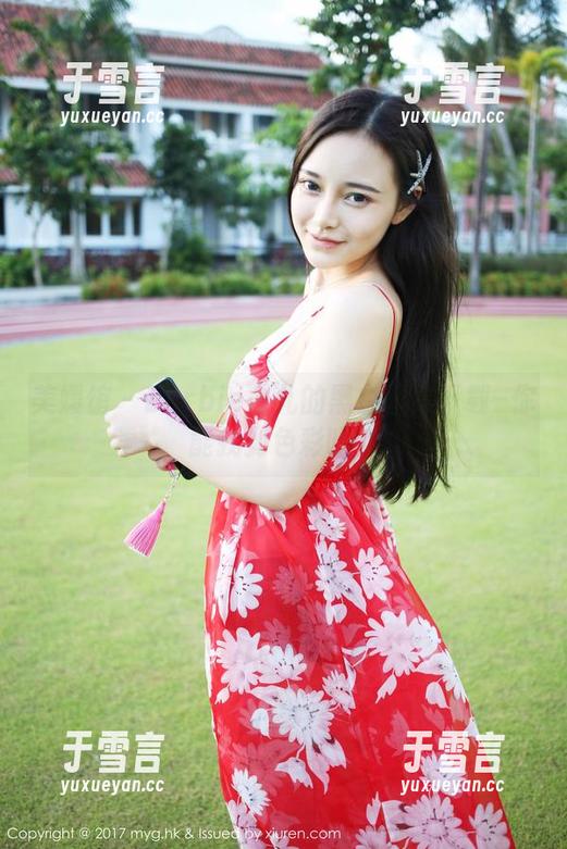美媛馆-Barbie可儿 美媛馆 - Barbie可儿的黑白图集下载–你能找到色彩吗?