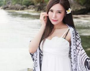美媛馆 – 私拍现场，糟糕，Carina绮里嘉的花嫁姿态让我如同婚礼现场瘫坐，订婚甜蜜不是我可以承受的！