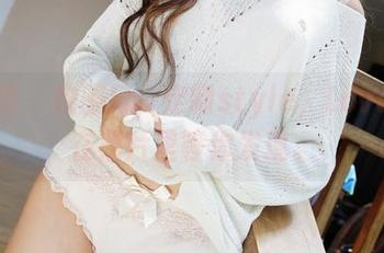 美媛馆 – 校服风，定制style，Love陆瓷在照片里等你发现。