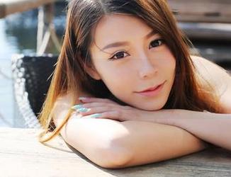 美媛馆 – 女仆合集，nova李雅的美图：买一送一，你能想象吗？