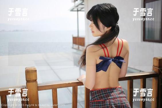 美媛馆 - 妮儿Bluelabel的日常：分享我那“经过深思熟虑”的作品集