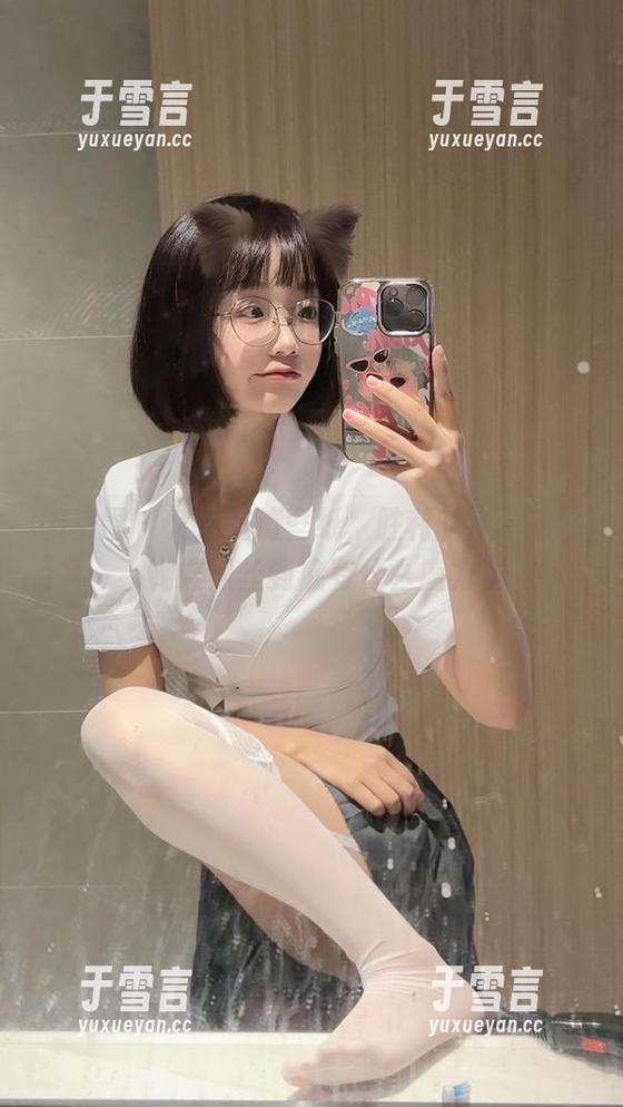 微密圈 - 又是高清壁纸，胜利的小生活的蝴蝶黑丝到底有什么魔力