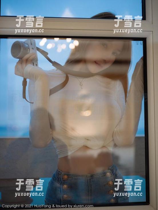 花漾show - 学妹的各种姿态，奶瓶土肥圆矮挫丑黑穷带来有趣图片分享！