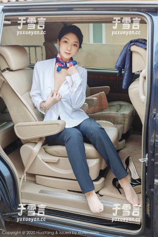 花漾show - 看艾栗栗栗栗栗栗吖的棉袜合集，萌不动神魂颠倒的样子