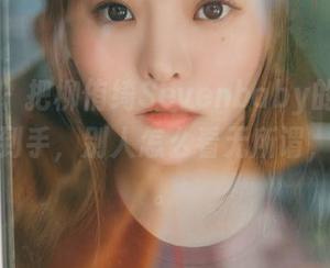 菠萝社 – 把柳侑绮Sevenbaby的户外作品下载到手，别人怎么看无所谓，你懂的。