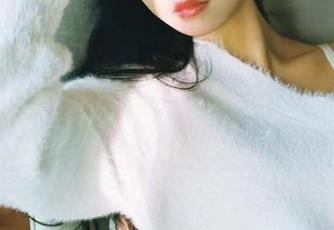 看看萌芽儿o0与她的奶牛，原图里藏着藏着啥呢