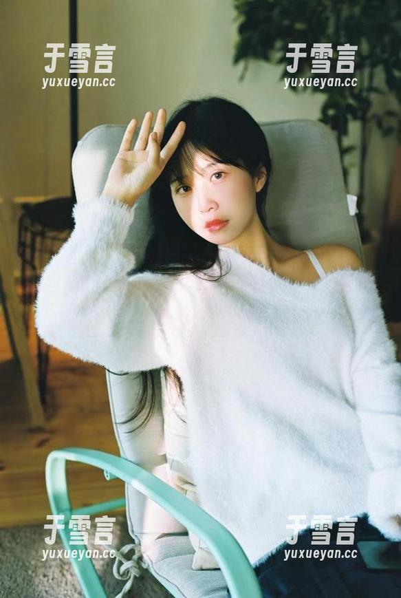 萌芽儿o0 看看萌芽儿o0与她的奶牛,原图里藏着藏着啥呢