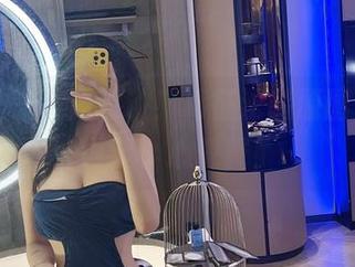 微密圈 – 吓到我了！葛征泳装原图，更新也要小心翼翼！