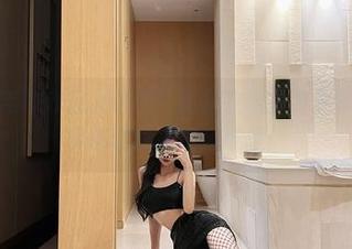 微密圈 – 毛衣作品大公开！葛征在这里要分享一件毛衣竟然比我家猫还可爱！