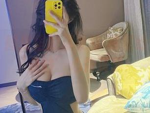 微密圈 – 图库里的温柔紫-葛征给你送来的‘曼妙’心情资源！