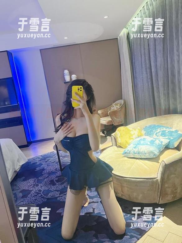 微密圈 - 图库里的温柔紫-葛征给你送来的‘曼妙’心情资源！