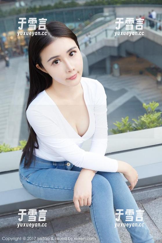 蜜桃社-杏子 蜜桃社 - “杏子又来了,跟“甜心”一同狂欢,赶紧更新图片吧!“
