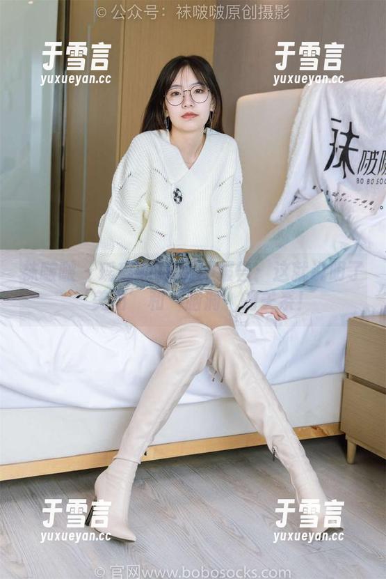 袜啵啵-瑶瑶 袜啵啵 - 瑶瑶的JK制服报告:这就说明了‘美图’和‘脑洞’的关系!