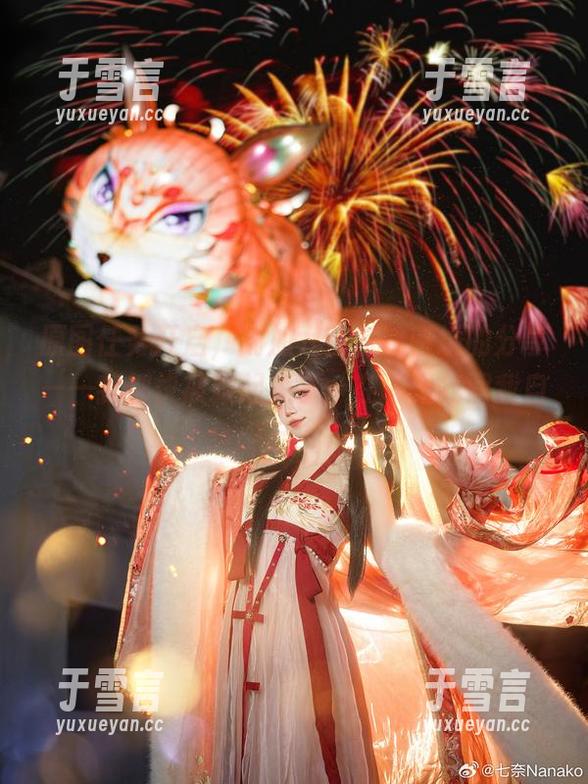 原图任务开启，贰加六在东林密境的分享——我都快被藏起来了，在哪里找回我自己？